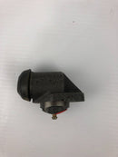 3560 Wheel Brake Cylinder