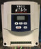TECO FM50 Fluxmaster 3PH 380-480V 50/60Hz 4.6A