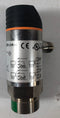 IFM Pressure Sensor PN2222 Port Size 1/4 IO Link 1.0