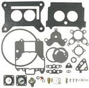 Standard Hygrade Carburetor Repair Kit 1286A