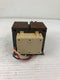 Basler BE30775001 Electric Transformer 50/60Hz