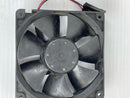 Lot of 3 Cooling Fans NMB 4715KL-05T-B40 NMB-MAT 4715KL-05-B20