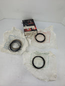 Hi-Tech 41496-20 Engine Components Piston Rings 4149620