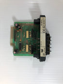 Automation Direct D3-08TD1 Output PLC Module