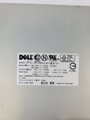 Dell NPS-250KB Power Supply Rev N04 G20160