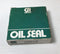 Chicago-Rawhide Oil Seal 9863