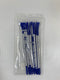 Stranco Wire Marker Wands SSM5YY-2 Package of 10