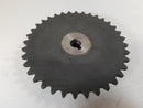 Martin 35B36 Roller Chain Sprocket