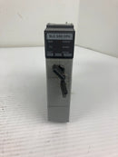 Allen Bradley 1747-L531 SLC 5/03 8K PLC Controller Series E - With Key