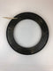 CAT 8S-3492 Manifold Seal Caterpillar 8S3492