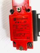 Telemecanique XCK-J79 Safety Switch