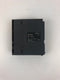 Mitsubishi MELSEC-Q CPU Unit Q02CPU 28kstep