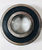 SKF Explorer Bearing 6308-2RS1/C3HT51