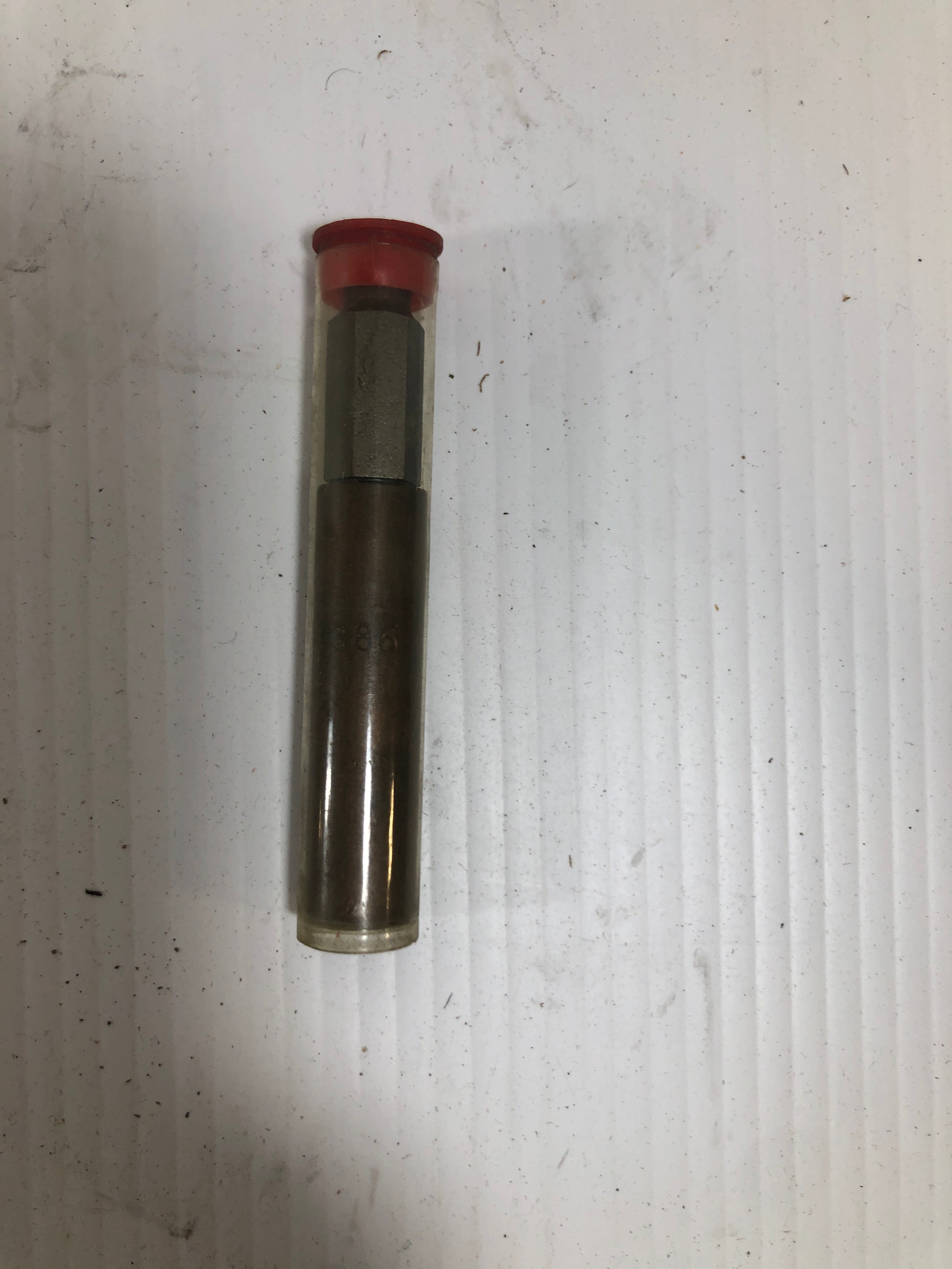 Black & Decker 63386 Tool Bit