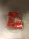 Twist Wire Connector Lot of 300
