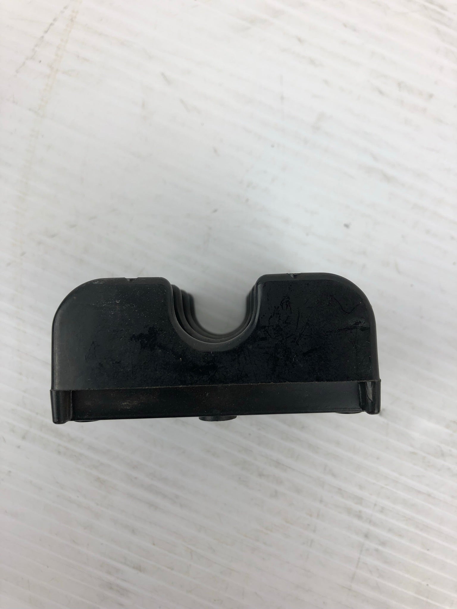 Taylor 3 Block Fuse Holder 250V 30A