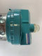 Wilkerson Pneumatic Lubricator L30-06-000
