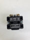 Eaton Cutler Hammer A161 HT8 120V Resistor Lamp 28-6731-6 120V