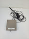 Accedian Networks 501-015-17 Ethernet Device AEN-1000-GE