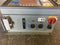 Ingersoll Rand Insight IC Controller IC2G1C1CF