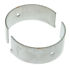 Clevite CB1269 P.25mm Engine Connecting Rod Bearing Pair CB-1269P-.25mm