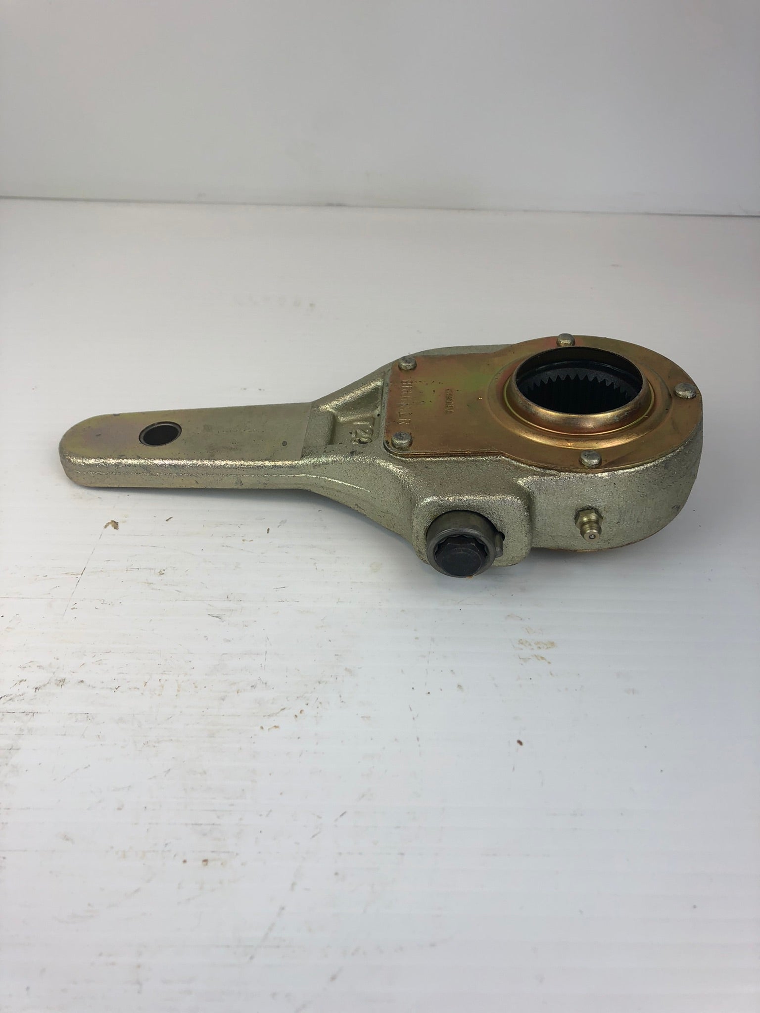 Dayton Parts T-200 Slack Adjuster