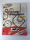 ATP Automatic Transmission Parts Catalog 2004