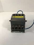 P&H 479U190D11 Size 1-3/4 Magnetic Contactor