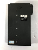 Allen-Bradley 1771-0AD 1771-OAD 12-120 VAC Output Module