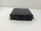 GE Fanuc IC693MDL240D Input Module 120VAC 16PT