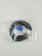 Omron 1969489-0 Wire Connector EE1010R 2M