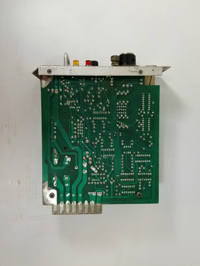 DME Athena Controls FC15 Temperature Controller FC15AG 15 Amp