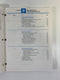 Allen Bradley Bulletin 1745 SLC Programmable Controllers User's Manual