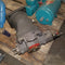 Sam Hydraulik H1V/108 C F2/1 DX Hydraulic Pump Assembly
