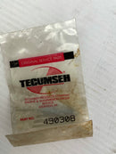 Tecumseh 490308