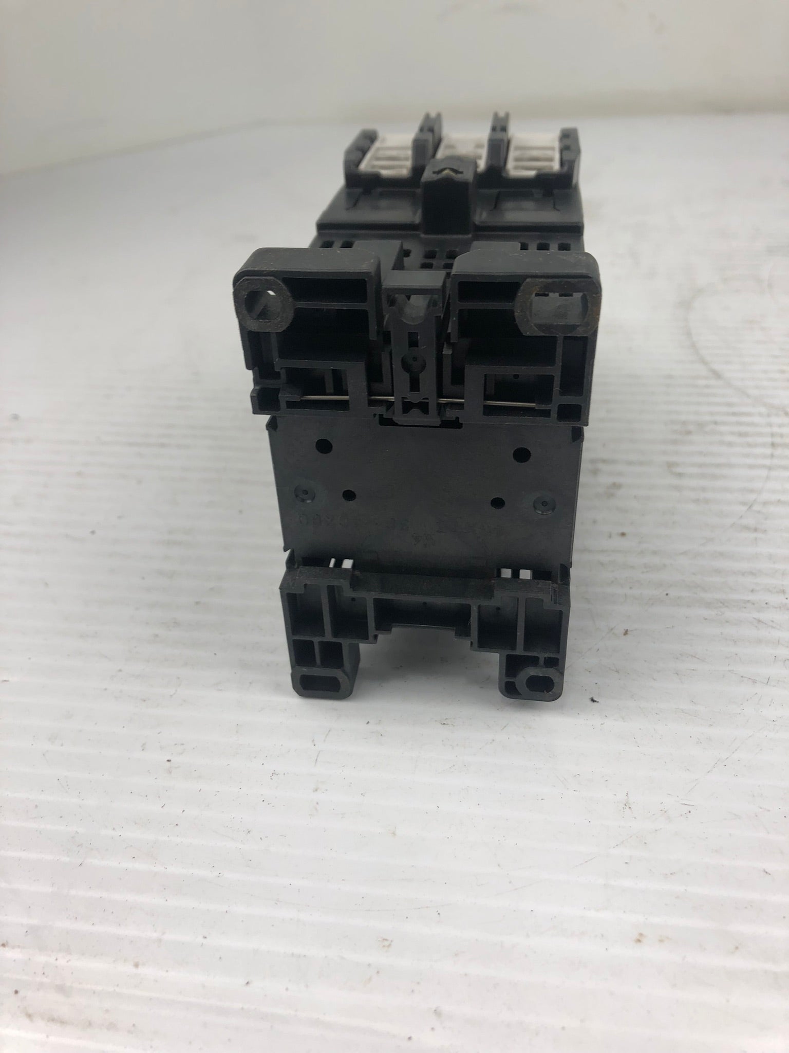 Fuji Electric SC-E1/G SE32AG Contactor SZ-A22/T Auxiliary SZ-Z31 Coil