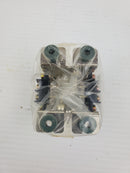 Mitsubishi DS10BM-L C76 Relay Contactor DS10BMLC76