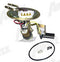 Airtex E2076S Fuel Pump and Sender Assembly