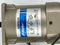 Sumitomo Induction Motor A9M60JH 60W 3 Phase