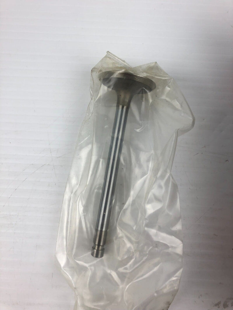 Hi-Tech 211-2596 Engine Intake Valve 2112596