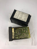 Honeywell DC300E-0A0-20-0000-0 Versa Pro Controller DC300E-E-0A0-10-0000-0