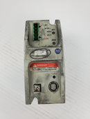 Allen-Bradley 1761-NET-DNI Devicenet Interface Series B FRN 2.03