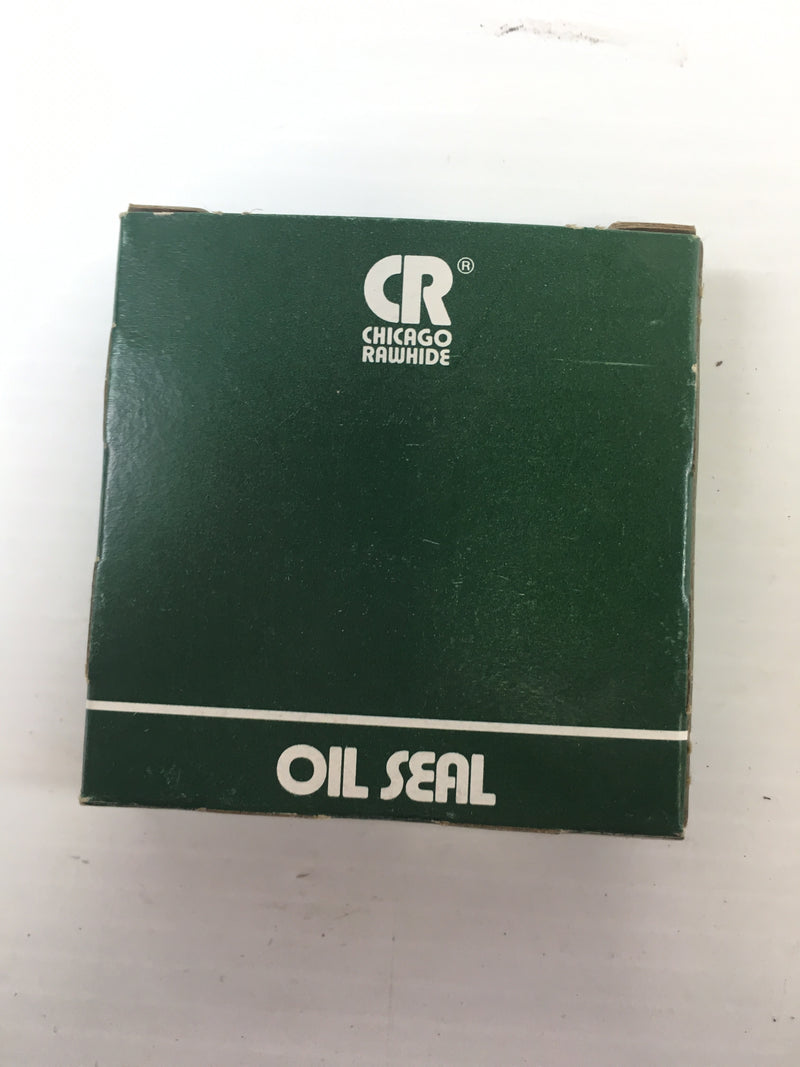 Chicago-Rawhide Oil Seal 11625