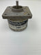 BEI Industrial Encoder Division Part Number 924-01008-302