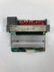 Allen-Bradley Analog Output Module 1746-OA16 Series C