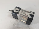 ARO ANASK-AGBA4-011 Provenair Pneumatic Cylinder