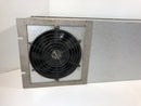 Ohm Electric OC-2020S 200V Box Fan