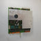 Siemens 6EW1890-1AB Power Supply Circuit Board