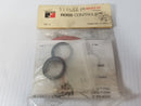 Ross 510K87 Valve Rebuild Kit