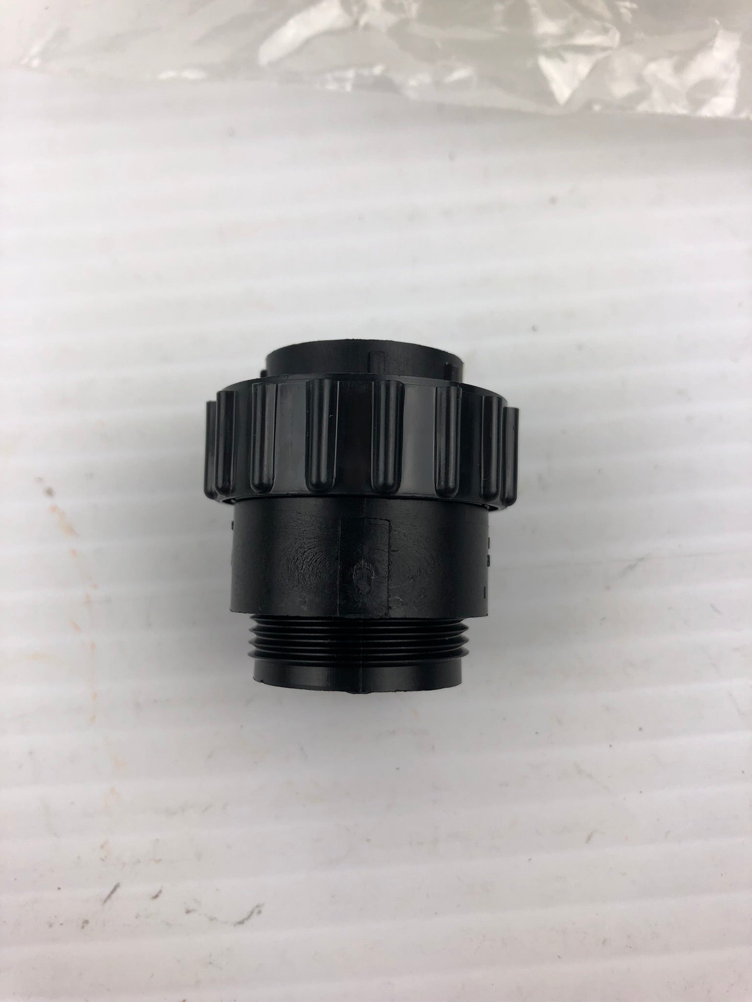TE Connectivity 206044-1 14-Pin Connector